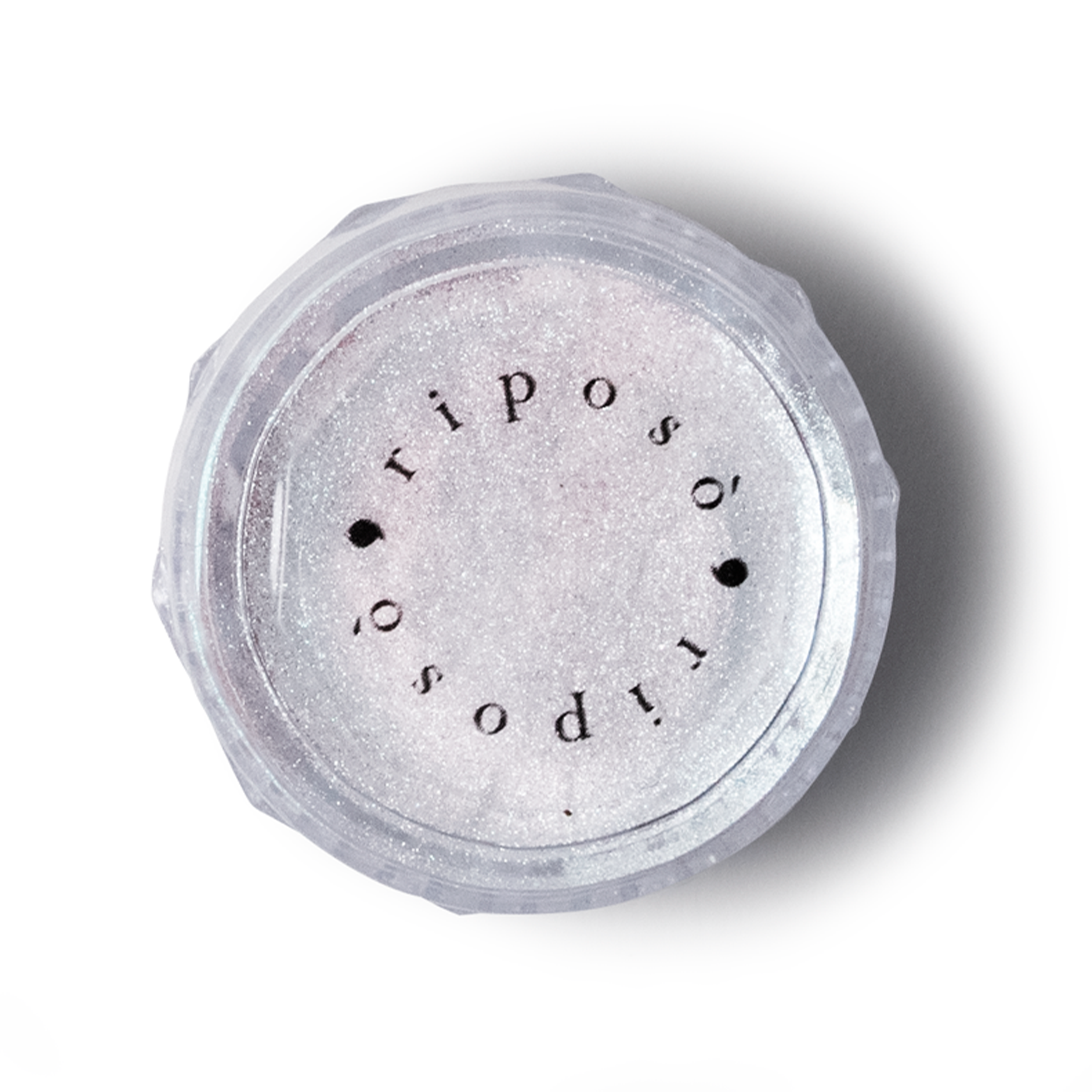 Mirror Powder - Riposo