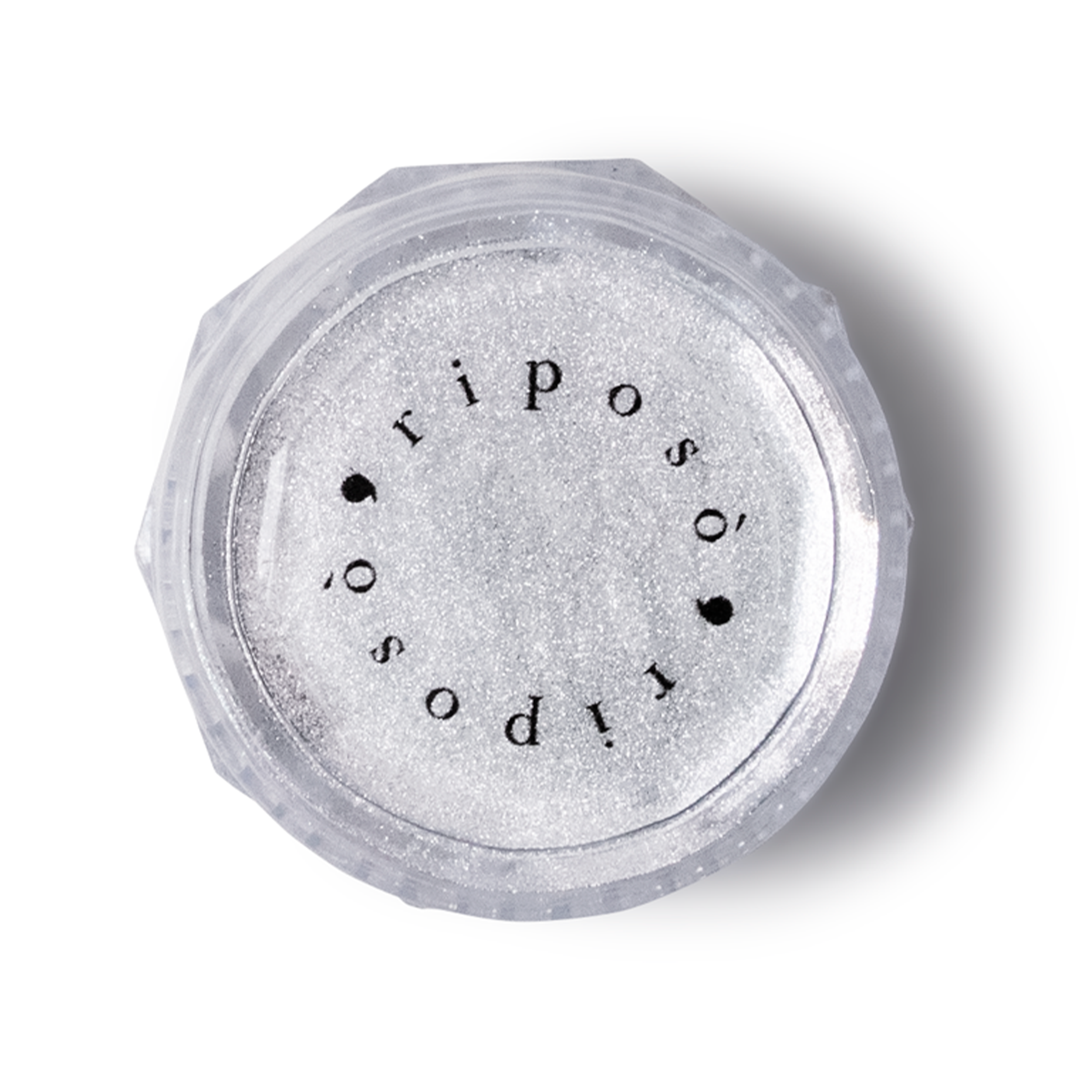 Mirror Powder - Riposo