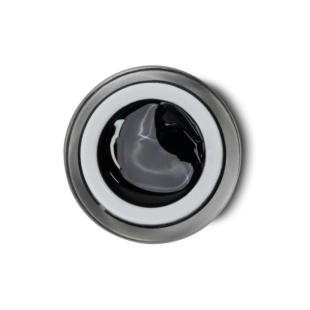 Powder Line Gel - MakeN