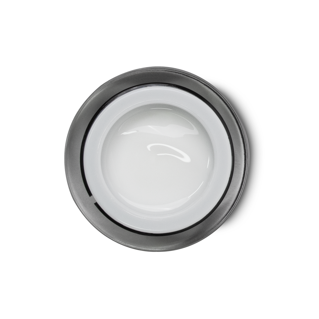 Powder Line Gel - MakeN